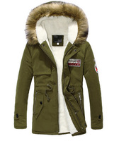 uploads/erp/collection/images/Men Clothing/XIANGNIAN/XU0467288/img_b/img_b_XU0467288_2_Oyx8iqOZDkMdd2H_-YAKHnro_TLZhkUp